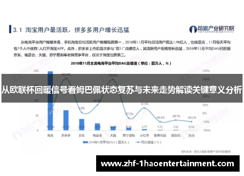 从欧联杯回暖信号看姆巴佩状态复苏与未来走势解读关键意义分析