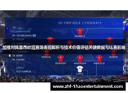 加维对阵里昂欧冠赛场表现解析与技术价值评估关键数据与比赛影响