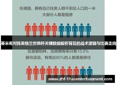 基米希对阵英格兰世俱杯关键数据解析背后的战术逻辑与比赛走向
