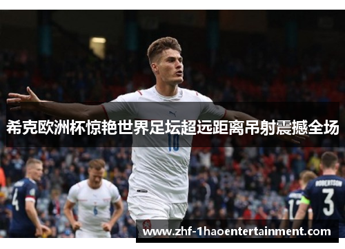 希克欧洲杯惊艳世界足坛超远距离吊射震撼全场