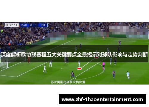 深度解析欧协联赛程五大关键要点全景揭示对球队影响与走势判断 深度解析欧协联赛程五大关键要点全景揭示对球队影响与走势判断
